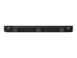 350 - SONY BRAVIA Theatre Bar 6 HT-B600 - 2 nuotrauka