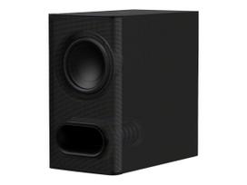 350 - SONY BRAVIA Theatre Bar 6 HT-B600 - 3 nuotrauka