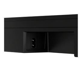 350 - SONY BRAVIA Theatre Bar 6 HT-B600 - 4 nuotrauka