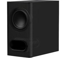 350 - SONY BRAVIA Theatre Bar 6 HT-B600 - 5 nuotrauka