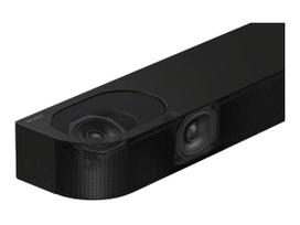 350 - SONY BRAVIA Theatre Bar 6 HT-B600 - 6 nuotrauka