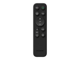 350 - SONY BRAVIA Theatre Bar 6 HT-B600 - 7 nuotrauka