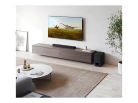 350 - SONY BRAVIA Theatre Bar 6 HT-B600 - 8 nuotrauka