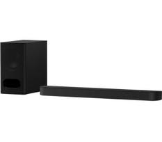 350 - SONY BRAVIA Theatre Bar 6 HT-B600 - 9 nuotrauka