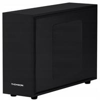 namu garso koloneles sistema - Thomson SB250BT - 3 nuotrauka
