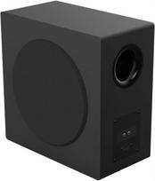 soundbar - Hisense AX3100Q 3.1 - 2 nuotrauka