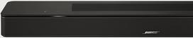 koloneles smart - BOSE Smart Soundbar Black (Juodas) - 2 nuotrauka