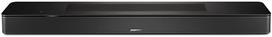 koloneles smart - BOSE Smart Soundbar Black (Juodas) - 3 nuotrauka