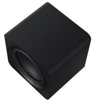 samsung swa - Samsung SWA-W510 Juodas (Black) - 2 nuotrauka