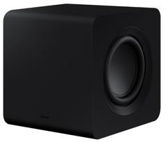 samsung swa - Samsung SWA-W510 Juodas (Black) - 3 nuotrauka