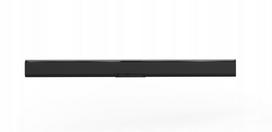 kolonele blow - BLOW 30-450# - 2 nuotrauka