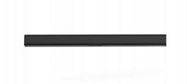 kolonele blow - BLOW 30-450# - 3 nuotrauka