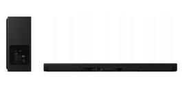 yamaha namu kinas - Yamaha SR-X50ABL Juodas (Black) - 2 nuotrauka