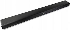 grundig - Grundig DSB 970 - 2 nuotrauka