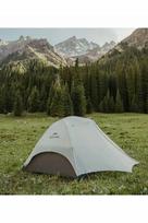 naturehike star river 2 - Naturehike Star River Tent 2 UL 15D CNK2450WS022 Moon Rock Sand (Moon Rock Sand) - 2 nuotrauka