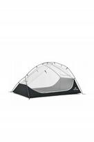 naturehike star river 2 - Naturehike Star River Tent 2 UL 15D CNK2450WS022 Moon Rock Sand (Moon Rock Sand) - 3 nuotrauka