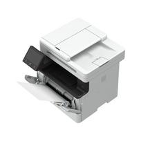 lazerinis spausdintuvas printeris - Canon i-SENSYS MF463dw - 2 nuotrauka