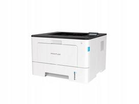 lazerinis spausdintuvas printeris - Pantum BP5100DW - 2 nuotrauka