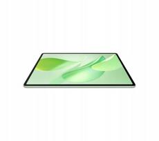 styl - Huawei MatePad 12X 2025 12GB/256GB Wi-Fi Žalias (Green) - 2 nuotrauka