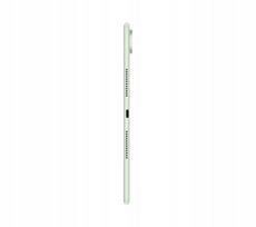 styl - Huawei MatePad 12X 2025 12GB/256GB Wi-Fi Žalias (Green) - 3 nuotrauka