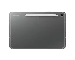 samsung galaxy s10 5g - Samsung Galaxy Tab S10 FE 10.9" 12GB/256GB 5G Pilkas (Grey) - 3 nuotrauka