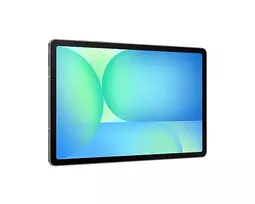 samsung galaxy s10 5g - Samsung Galaxy Tab S10 FE 10.9" 12GB/256GB 5G Pilkas (Grey) - 4 nuotrauka