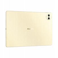 huawei papermatte - Huawei MatePad Pro 12.2" 12GB/512GB PaperMatte Auksinis (Gold) - 2 nuotrauka