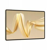 huawei papermatte - Huawei MatePad Pro 12.2" 12GB/512GB PaperMatte Auksinis (Gold) - 3 nuotrauka
