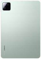 xiaomi pad 7 11 2 - Xiaomi Pad 7 11.0" 8GB/256GB Wi-Fi Žalias (Green) - 2 nuotrauka