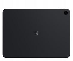 oneplus pad - OnePlus Pad Go 2 5G 8GB/256GB Juodas (Black) - 2 nuotrauka