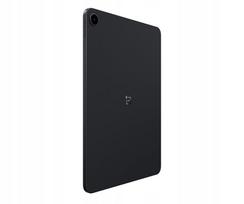 oneplus pad - OnePlus Pad Go 2 5G 8GB/256GB Juodas (Black) - 3 nuotrauka