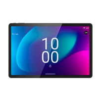 8 256 plansete - Kruger & Matz Eagle 1078S 10.95" 8GB/256GB Wi-Fi Pilkas (Gray) - 8 nuotrauka