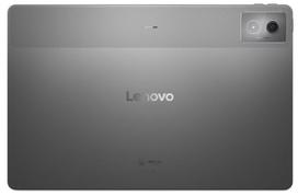 plansete 128gb - Lenovo Idea Tab Pro 12.7" 8GB/128GB Wi-Fi Luna Grey (Pilkas) - 3 nuotrauka