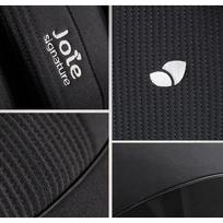 joie finiti signature - Joie Finiti vežimėlis | Signature Eclipse - 3 nuotrauka