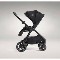 joie finiti signature - Joie Finiti vežimėlis | Signature Eclipse - 7 nuotrauka