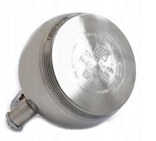 virdulys su svilpuku - KINGHOFF KH-3778 - 3 nuotrauka