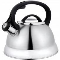 virdulys su svilpuku - King Hoff KH-3774  - 2 nuotrauka