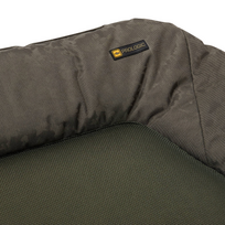 karpiniai gultai - Prologic Inspire Relax Recliner, 210 cm x 85 cm x 35 - 50 cm - 5 nuotrauka