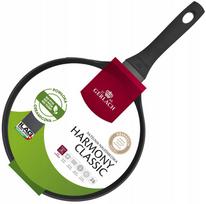 keramine keptuve - Keptuvė Mondex Harmony 325R, 260 mm - 2 nuotrauka