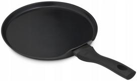 keramine keptuve - Keptuvė Mondex Harmony 325R, 260 mm - 3 nuotrauka
