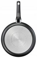 keptuve tefal ultimate - Tefal Ultimate 20 cm G2680272 - 3 nuotrauka