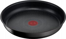 tefal keptuves 24 cm - Keptuvė Tefal INGENIO UNLIMITED 2100124949, 24 cm, aliuminis - 3 nuotrauka