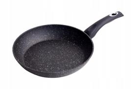 aliuminio keptuve - Keptuvė Berretti Tivano, 26 cm, aliuminis - 3 nuotrauka