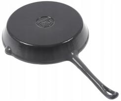 emales keptuve - King Hoff KH-1518, 20 cm, ketus - 2 nuotrauka