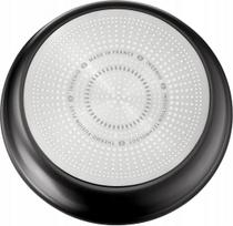 tefal indukcine keptuve - Tefal Ingenio Unlimited, 22 cm, keptuvė L7630302 - 2 nuotrauka