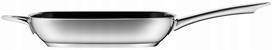 wmf 28 - WMF Frying pan PermaDur Excell 28cm - 2 nuotrauka
