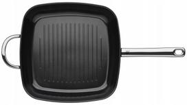 wmf 28 - WMF Frying pan PermaDur Excell 28cm - 3 nuotrauka