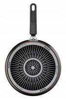 tefal blyn - Tefal C3841053 - 2 nuotrauka