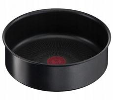 tefal unlimited rinkinys - Tefal Ingenio Unlimited, 13 dalių puodų ir keptuvių rinkinys (L7639002) - 2 nuotrauka
