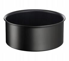 tefal unlimited rinkinys - Tefal Ingenio Unlimited, 13 dalių puodų ir keptuvių rinkinys (L7639002) - 3 nuotrauka